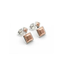 GEMS05 Earrings