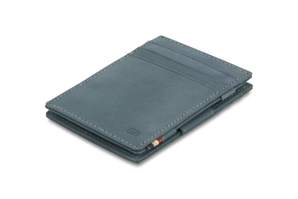Essenziale Magic Wallet