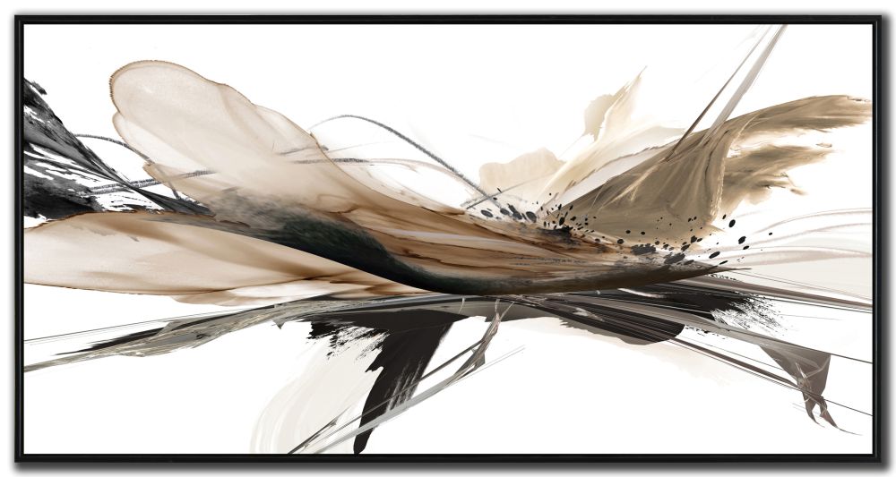 Melting Light Artwork