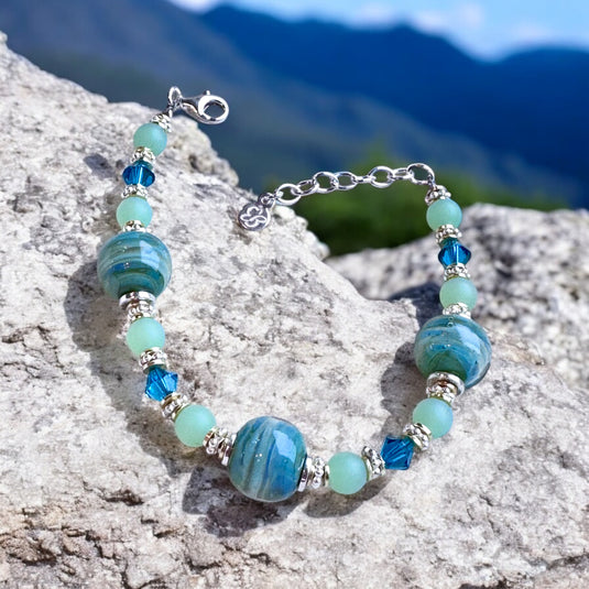 Kelly Bracelet