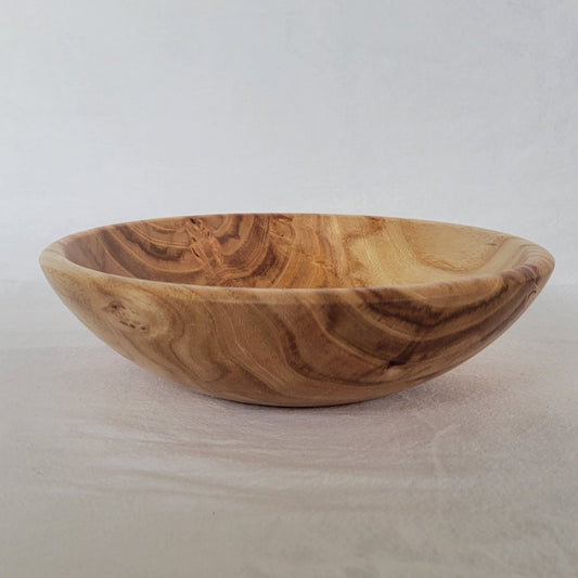 Honey Locust Bowl HL02