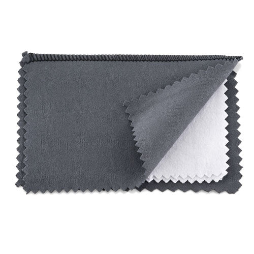 Jewellery Cleaning Cloth