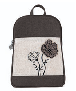 Lanai Convertible Bag 3 in 1