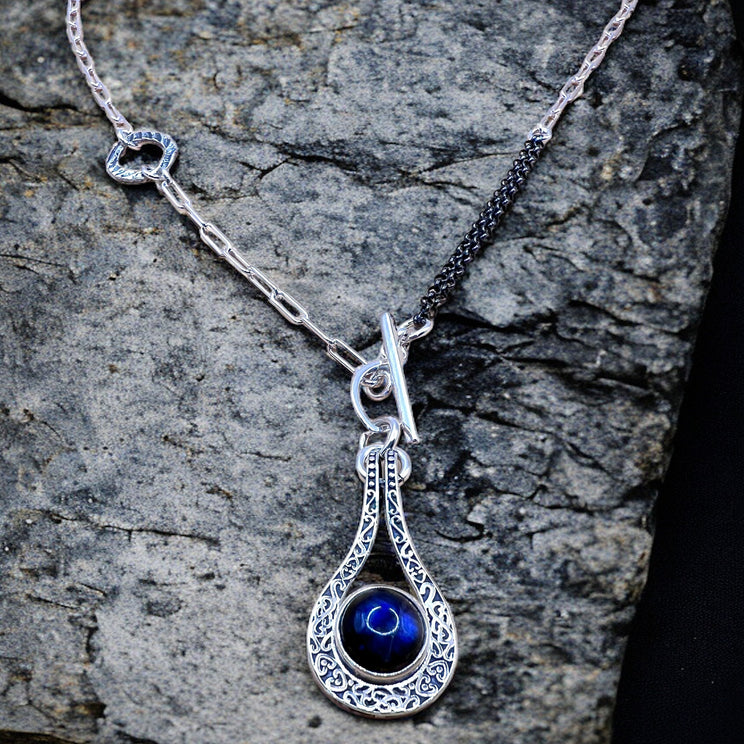 Margie Necklace