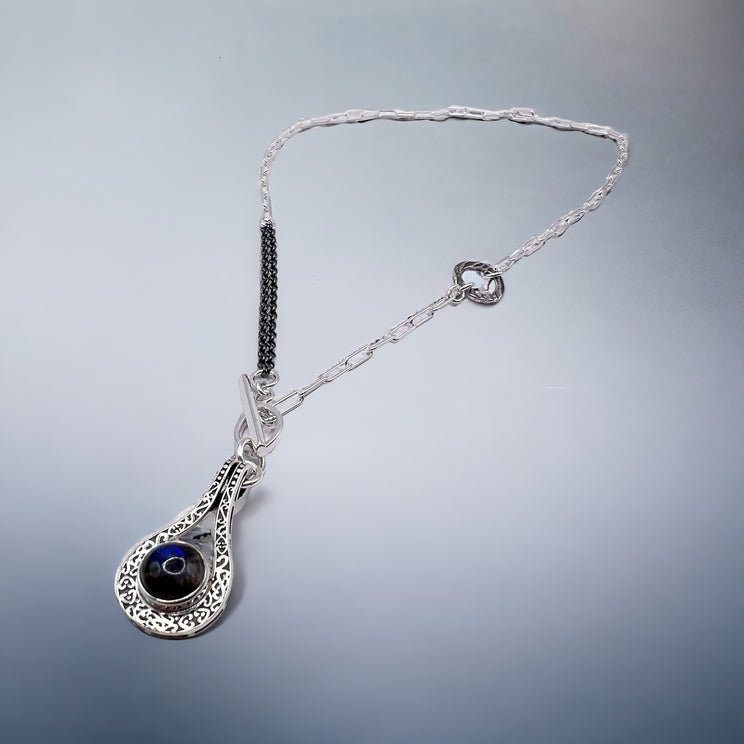 Margie Necklace