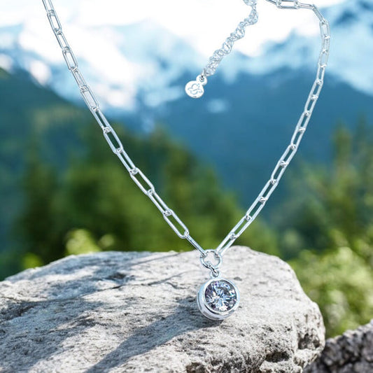 Collier Joie