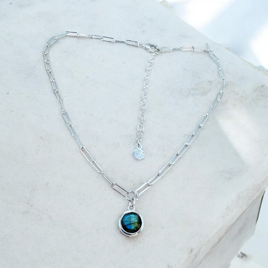 Collier Joie