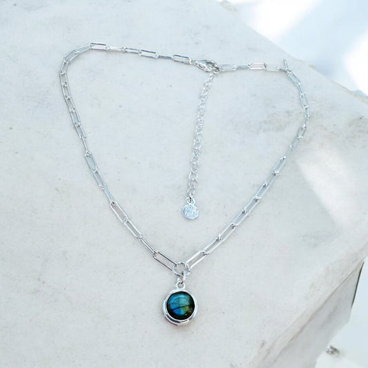 Collier Joie