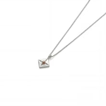 GEMS13 Necklace