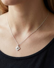 GEMS13 Necklace