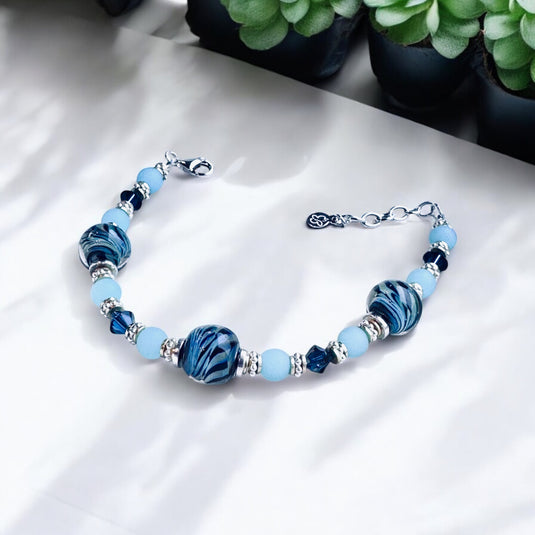Kelly Bracelet
