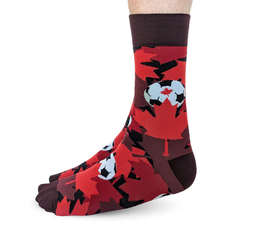 Chaussettes de football