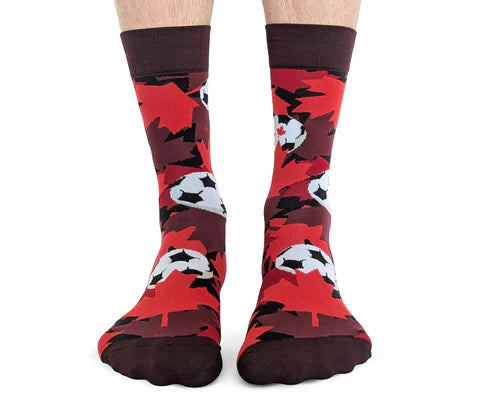 Chaussettes de football