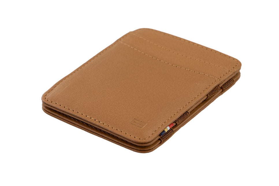 Urban Magic Wallet RFID