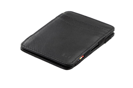 Urban Magic Wallet RFID