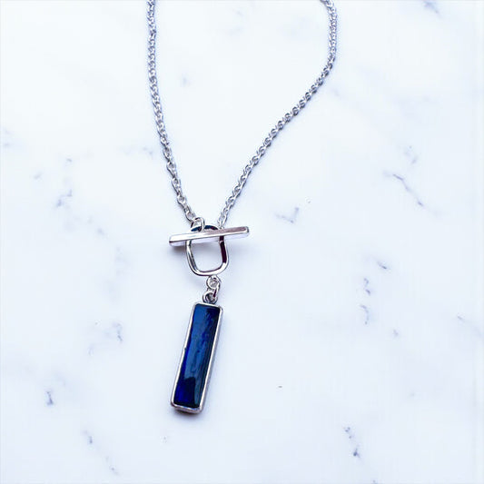 Amanda Necklace