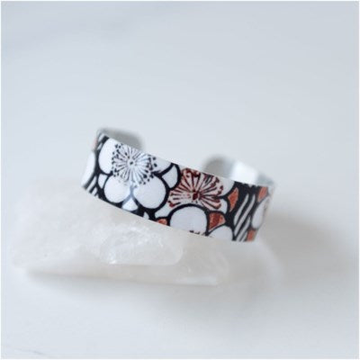 Equinox Small Cuff