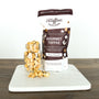 Gourmet Toffee Popcorn 240g