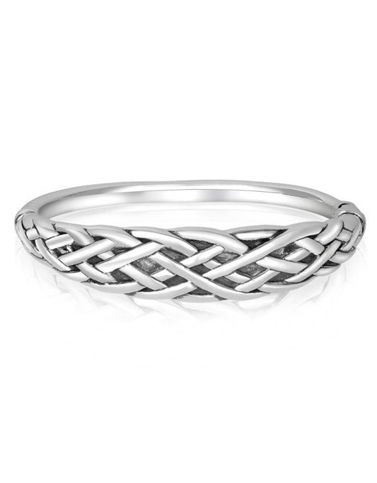 Lattice Bangle