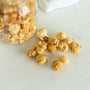 Original Toffee Popcorn 190g