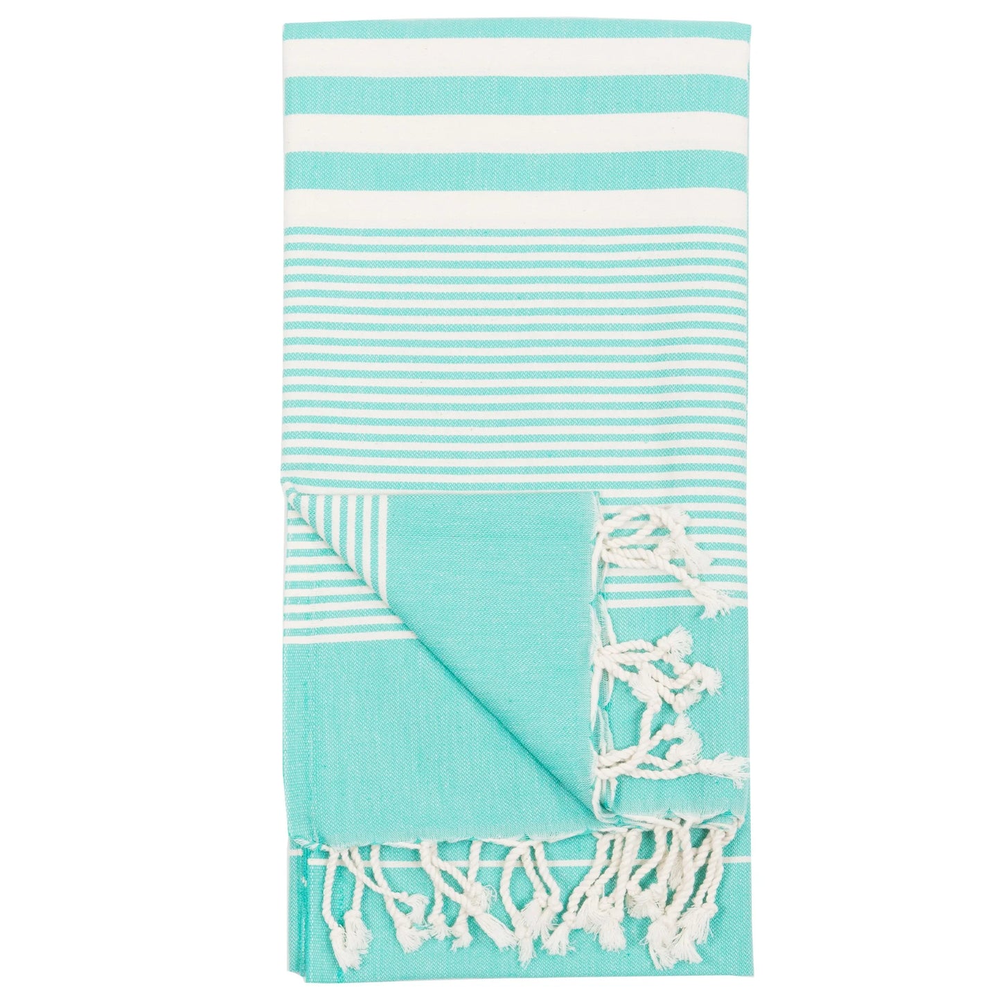 Harem Towel