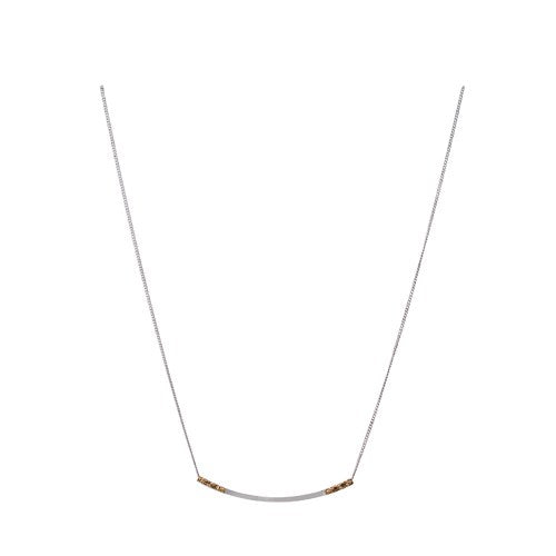 Kebaikan Pendant