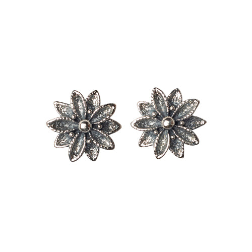 Edna Earrings