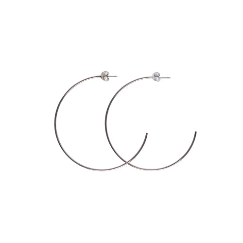 Parker Hoop