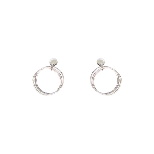 Bingin Earring