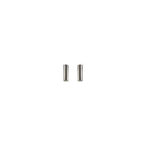 XS Pipa Stud Earrings