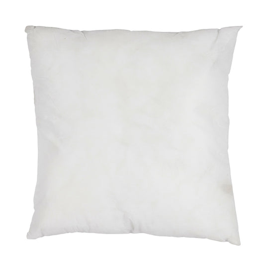 Indoor/Outdoor Pillow Form