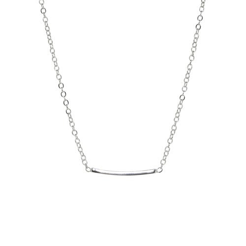 Curve Mini Pendant