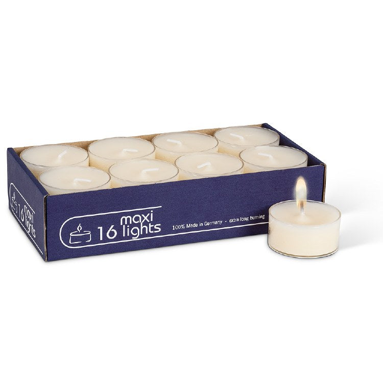 Creme Maxlight 2"