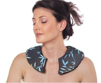 Anti Stress Shoulder Wrap