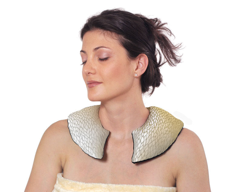 Anti Stress Shoulder Wrap