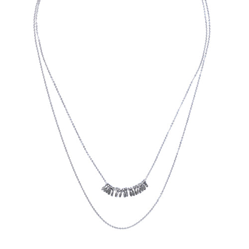 Collier Jari-Jari