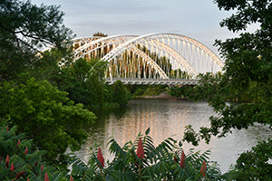 Geof Burbidge Autumn Greeting Cards