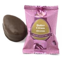 Victoria Creams Egg Shaped Limited Edition