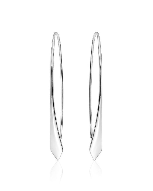 Delphinus Earrings