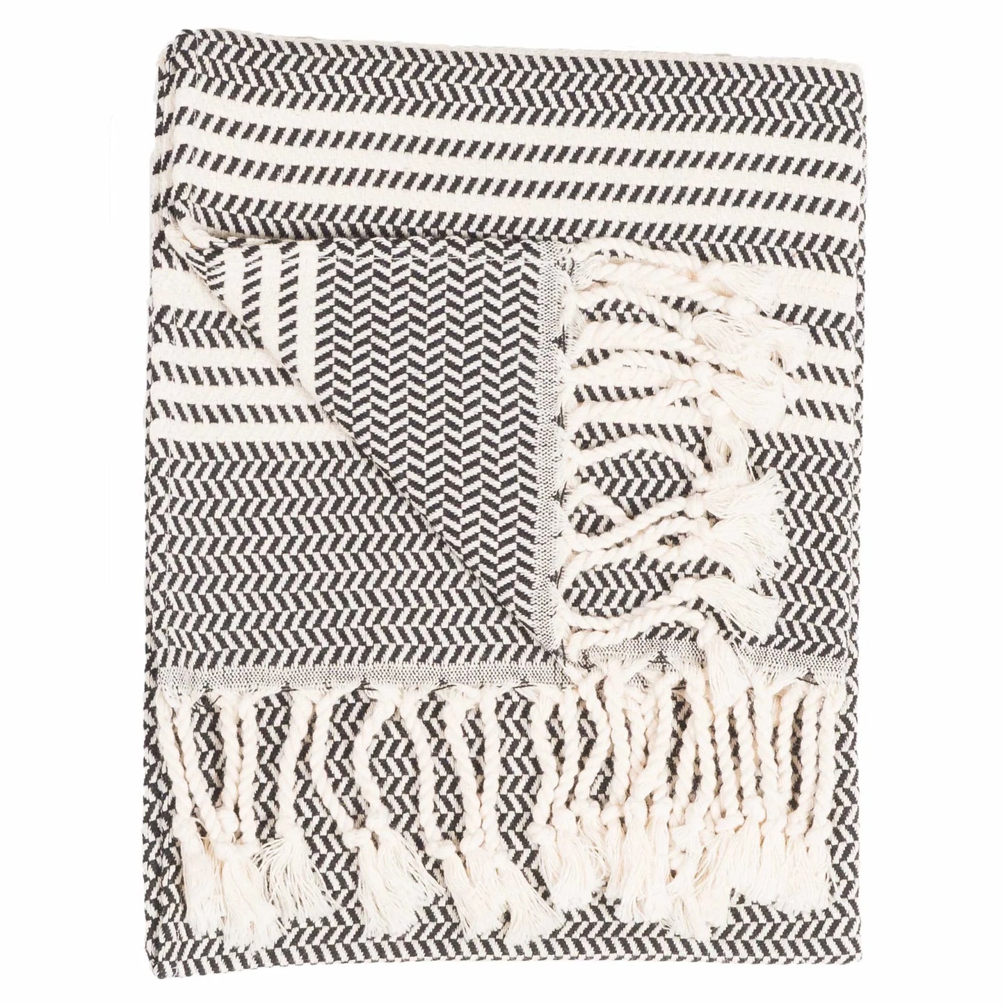 Hasir Hand Towel