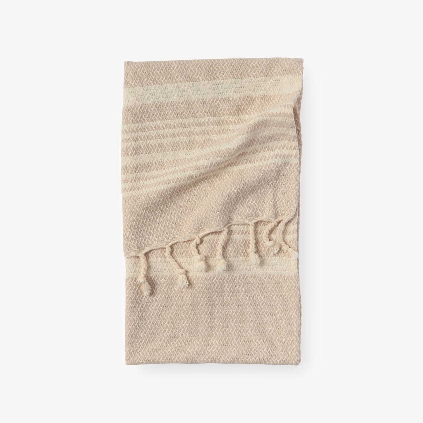 Hasir Hand Towel