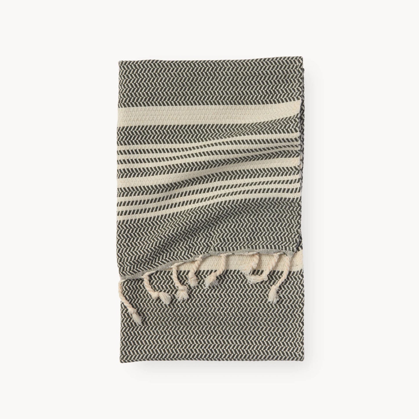 Hasir Hand Towel