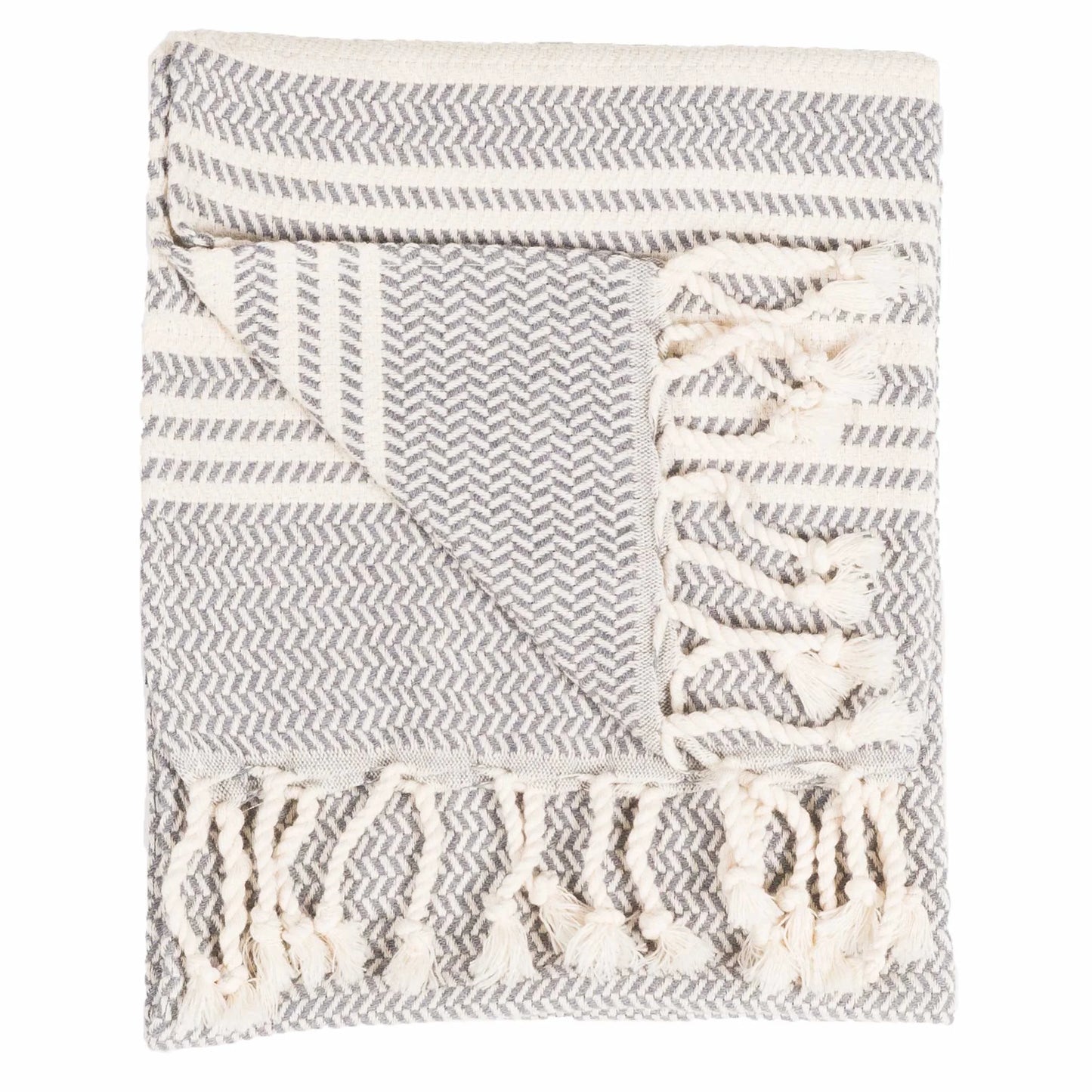 Hasir Hand Towel