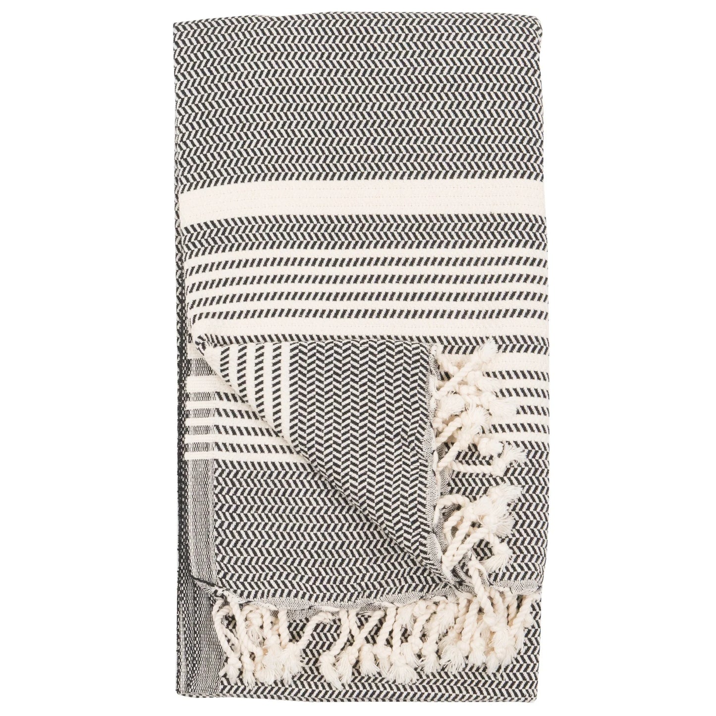 Hasir Towel