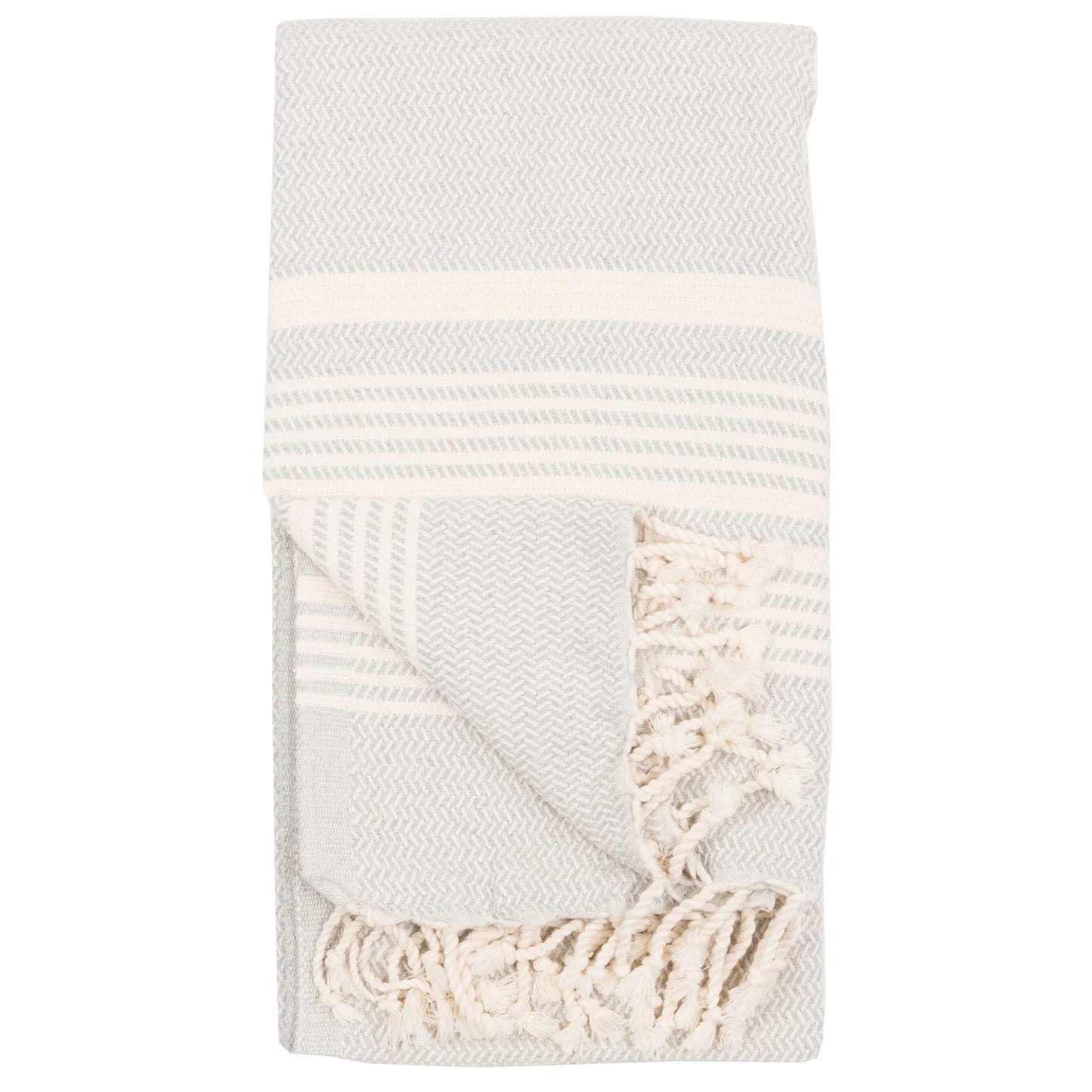 Hasir Towel