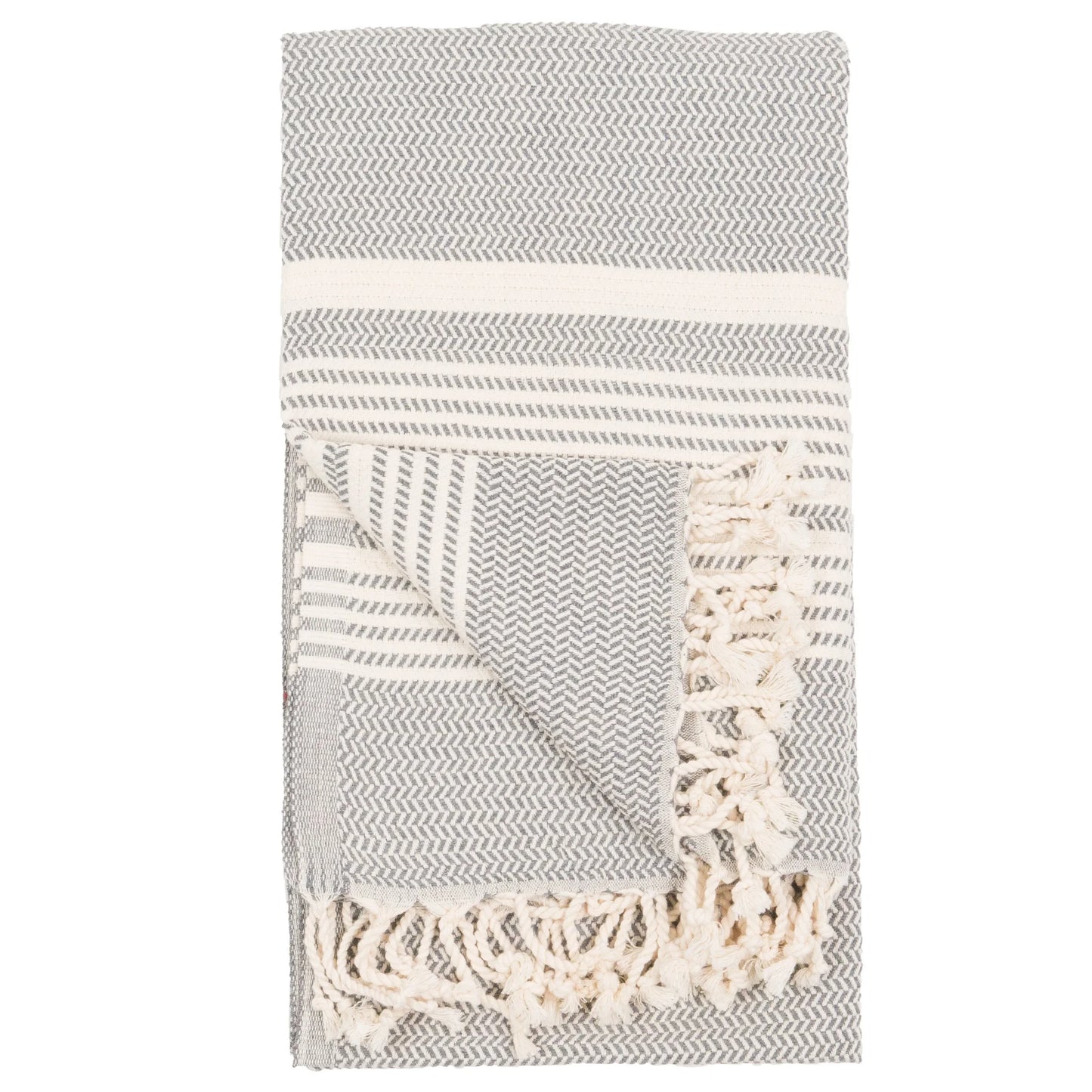 Hasir Towel