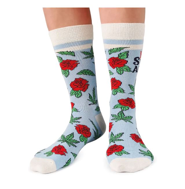 Chaussettes Hautes Normes