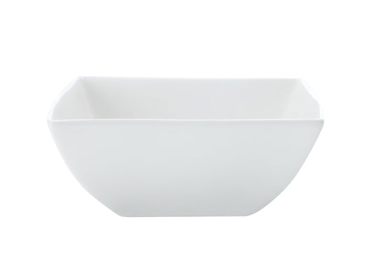 White Side Bowl