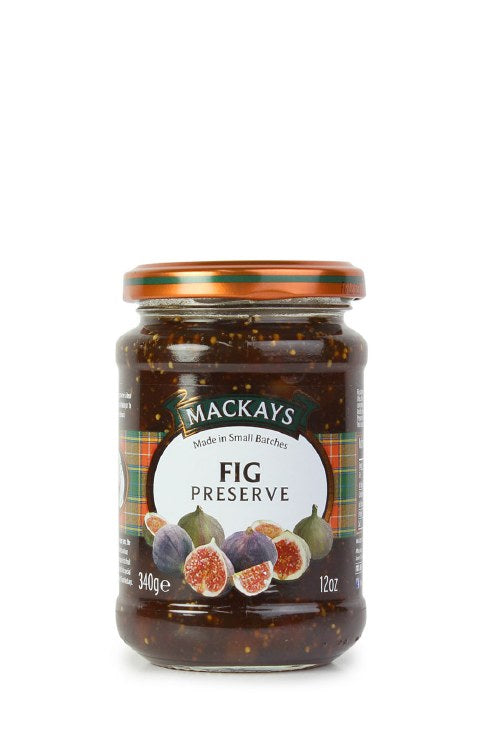 Fig Preserve