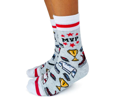 Chaussettes MVP (Enfants)